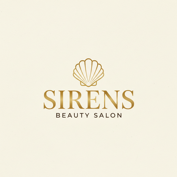 SirensBeautySalon